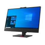 ThinkVision_T27hv_20_CT2_06