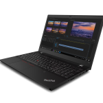 ThinkPad_T15p_Gen_1_CT1_02