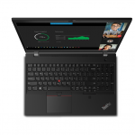 ThinkPad_T15p_Gen_1_CT2_01