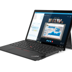 ThinkPad_X12_Detachable_CT1_01