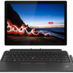 ThinkPad_X12_Detachable_CT1_03