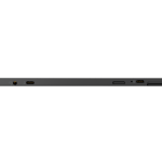 ThinkPad_X12_Detachable_CT2_02