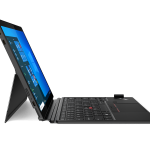 ThinkPad_X12_Detachable_CT2_07