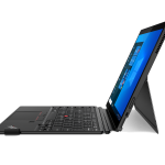 ThinkPad_X12_Detachable_CT2_08