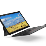 ThinkPad_X12_Detachable_CT4_01