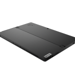 ThinkPad_X12_Detachable_CT4_02