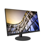 ThinkVision_T27p_10_CT1_01