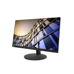 ThinkVision_T27p_10_CT1_02