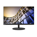 ThinkVision_T27p_10_CT2_01