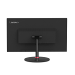 ThinkVision_T27p_10_CT2_02