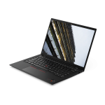 ThinkPad_X1_Carbon_Gen_9_CT1_02