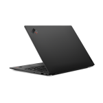 ThinkPad_X1_Carbon_Gen_9_CT1_05