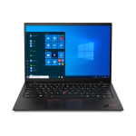 ThinkPad_X1_Carbon_Gen_9_CT1_06