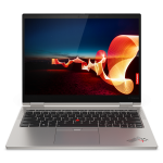 ThinkPad_X1_Titanium_Gen_1_CT1_09