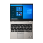 ThinkPad_X1_Titanium_Gen_1_CT2_01