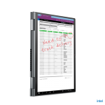 ThinkPad_X1_Yoga_Gen_6_CT1_02