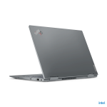 ThinkPad_X1_Yoga_Gen_6_CT1_05