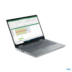 ThinkPad_X1_Yoga_Gen_6_CT1_08