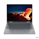 ThinkPad_X1_Yoga_Gen_6_CT1_11