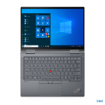 ThinkPad_X1_Yoga_Gen_6_CT2_06