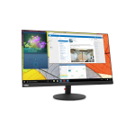 ThinkVision_S27q_10_CT1_01