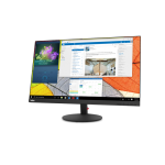 ThinkVision_S27q_10_CT1_02