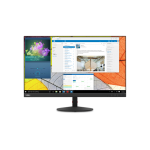 ThinkVision_S27q_10_CT2_01