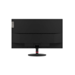 ThinkVision_S27q_10_CT2_02