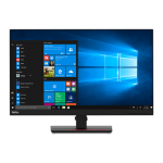 ThinkVision_T27q_20_CT2_01