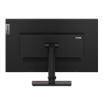 ThinkVision_T27q_20_CT2_02