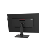 ThinkVision_T32p_20_CT2_02