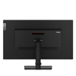 ThinkVision_T32p_20_CT2_06