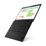 ThinkPad_X1_Nano_Gen_1_CT1_01