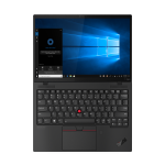 ThinkPad_X1_Nano_Gen_1_CT2_02