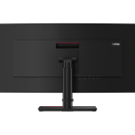 ThinkVision_T34w_20_CT2_02