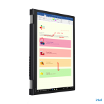 ThinkPad_X13_Yoga_Gen_2_Intel_CT1_02