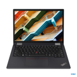 ThinkPad_X13_Yoga_Gen_2_Intel_CT1_03