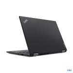 ThinkPad_X13_Yoga_Gen_2_Intel_CT1_04