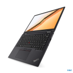 ThinkPad_X13_Yoga_Gen_2_Intel_CT1_05