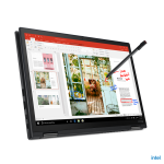 ThinkPad_X13_Yoga_Gen_2_Intel_CT2_01