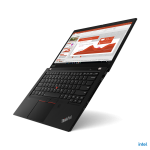 ThinkPad_T14_Gen_2_Intel_CT1_01