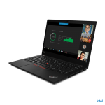 ThinkPad_T14_Gen_2_Intel_CT1_08