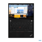 ThinkPad_T14_Gen_2_Intel_CT2_02