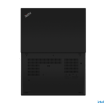 ThinkPad_T14_Gen_2_Intel_CT2_03