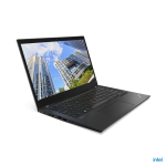 ThinkPad_T14s_Gen_2_Intel_CT1_07