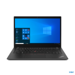 ThinkPad_T14s_Gen_2_Intel_CT1_08