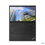 ThinkPad_T14s_Gen_2_Intel_CT2_05