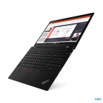 ThinkPad_T15_Gen_2_CT1_08