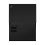 ThinkPad_X13_Gen_1_Intel_CT2_03 (1)