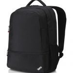 essential_backpack_1